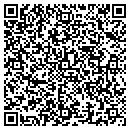 QR code with Cw Wholesale Outlet contacts