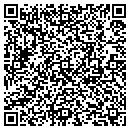 QR code with Chase Bank contacts