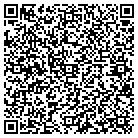 QR code with Jimmy Mac's Sprinkler Service contacts