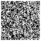 QR code with Cypress Distribution LLC contacts