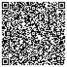 QR code with Empowering Minds Therapy contacts
