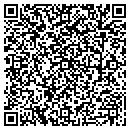 QR code with Max Katz Trust contacts