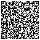 QR code with Falkin Jessica L contacts