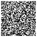 QR code with Mbc Trust contacts