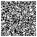 QR code with Chase Bank contacts