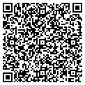 QR code with Lopez Anna K contacts