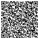 QR code with Farrell Beth M contacts