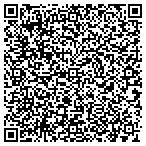 QR code with Daniel A. Rodeno & Associates, LLC contacts