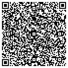 QR code with Creative Edge Graphics contacts