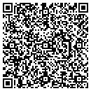 QR code with Hennessy Therese DO contacts