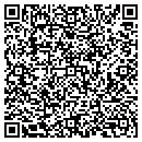 QR code with Farr Virginia H contacts
