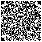 QR code with Michael J Conway Jr Scholarhip Trust contacts