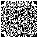 QR code with Felker Monika M contacts