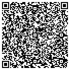 QR code with Darby's Tattoo Gllry Piercing contacts