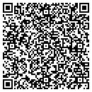 QR code with Town of Girard contacts