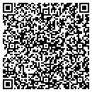 QR code with Fenster Daniel E contacts