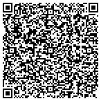 QR code with Unified Govenment Of Athens-Clarke County contacts