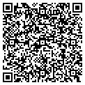 QR code with Design Resource contacts
