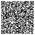 QR code with Dashstyle contacts