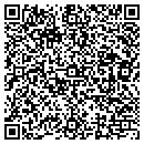 QR code with Mc Clung Lawrance H contacts