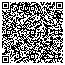 QR code with Fgp Audiology contacts