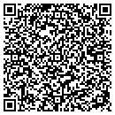 QR code with Dave Kovanda Mfrs Reprsnt contacts