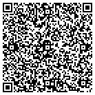 QR code with Mullaney Management & Trust contacts