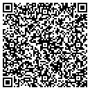 QR code with Filiberto Lisa A contacts