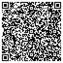 QR code with Multer Master Trust contacts