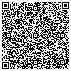 QR code with Gold Chiropractic Family Center contacts