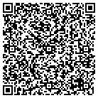 QR code with Double Take Graphics LLC contacts