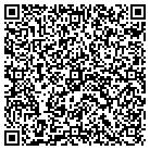 QR code with Myron R Szold Trust Dated Jul contacts