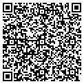 QR code with David Isble Jr contacts