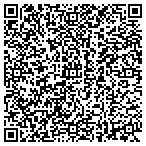 QR code with Nashua Corporation Educational Benefit Trust contacts