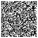 QR code with Jencyn Medical contacts