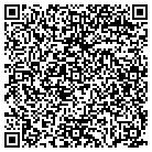 QR code with Tillman Bishop Unifed Tech Ed contacts