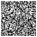 QR code with Downsdesign contacts