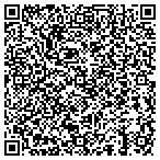 QR code with Nathaniel Witherell Patients Trust Fund contacts