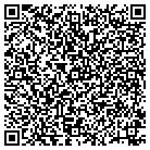 QR code with Fitzgerald Brianne K contacts