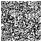 QR code with Mendenhall Keeley J contacts