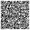 QR code with Fitzsimmons Lori C contacts