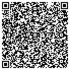 QR code with Johnson County Medical Center contacts