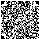QR code with Merritt W Stites Lcsw contacts