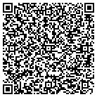 QR code with New England Advocacy Trust Inc contacts
