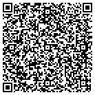 QR code with Dayton Industrial Supply Company contacts