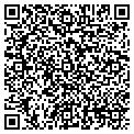 QR code with Enhance Design contacts