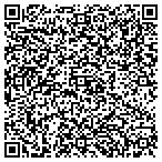 QR code with Dayton Massage Products And Supplies contacts