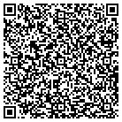 QR code with Dayton Medical Supplies contacts