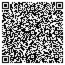 QR code with Chase Bank contacts