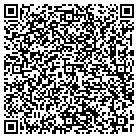 QR code with Freestyle Graphics contacts